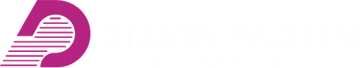 Dizayn Web Yazılım